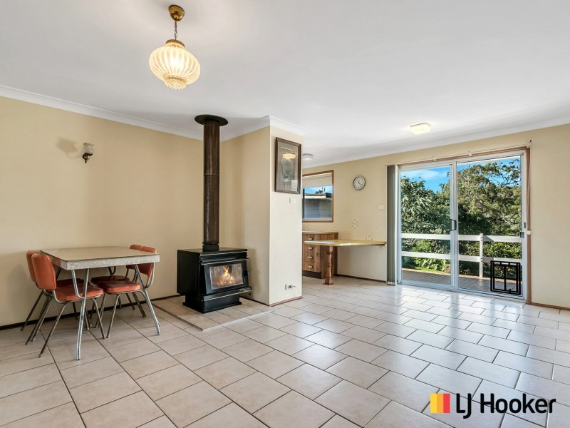 23 Harwood Street, Maclean NSW 2463