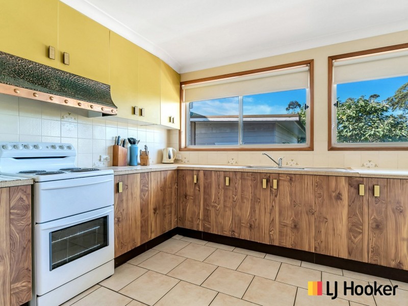 23 Harwood Street, Maclean NSW 2463