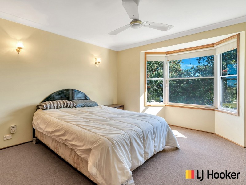 23 Harwood Street, Maclean NSW 2463