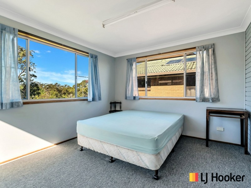 23 Harwood Street, Maclean NSW 2463