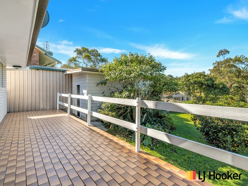 23 Harwood Street, Maclean NSW 2463