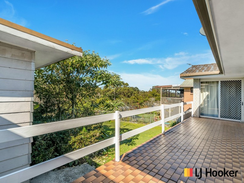 23 Harwood Street, Maclean NSW 2463