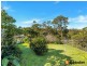 23 Harwood Street, Maclean NSW 2463