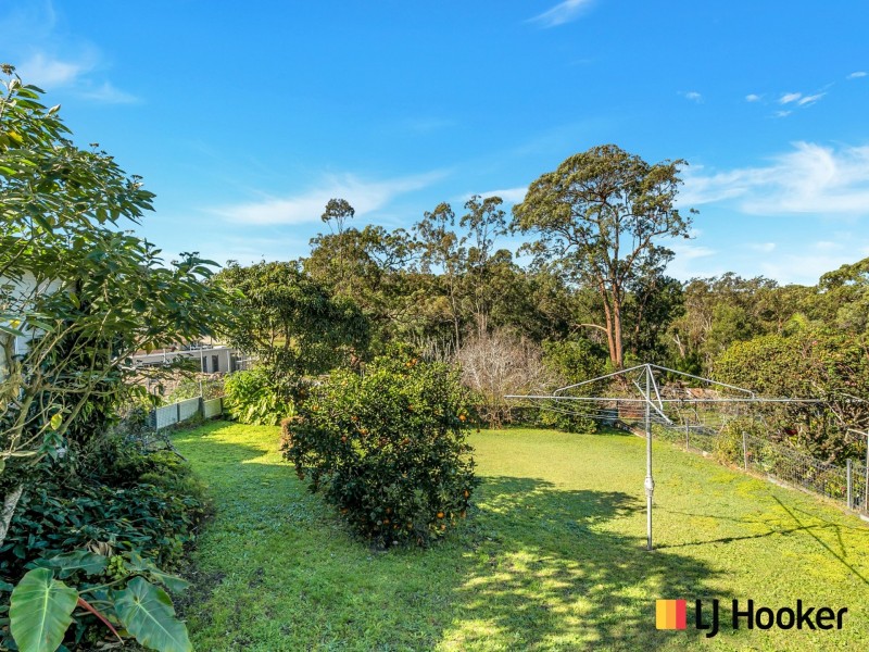 23 Harwood Street, Maclean NSW 2463