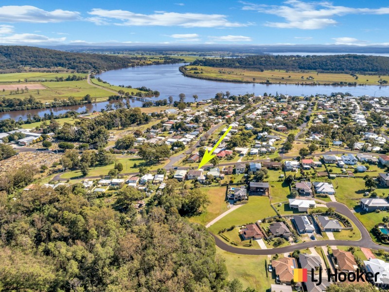 23 Harwood Street, Maclean NSW 2463