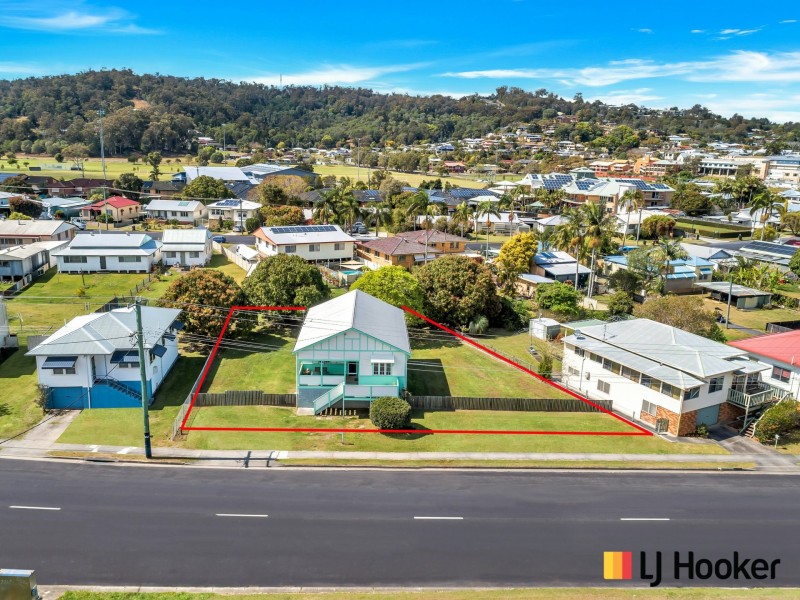 129 River Street, Maclean NSW 2463