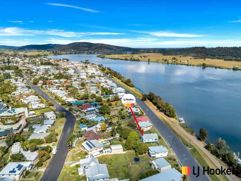 129 River Street, Maclean NSW 2463