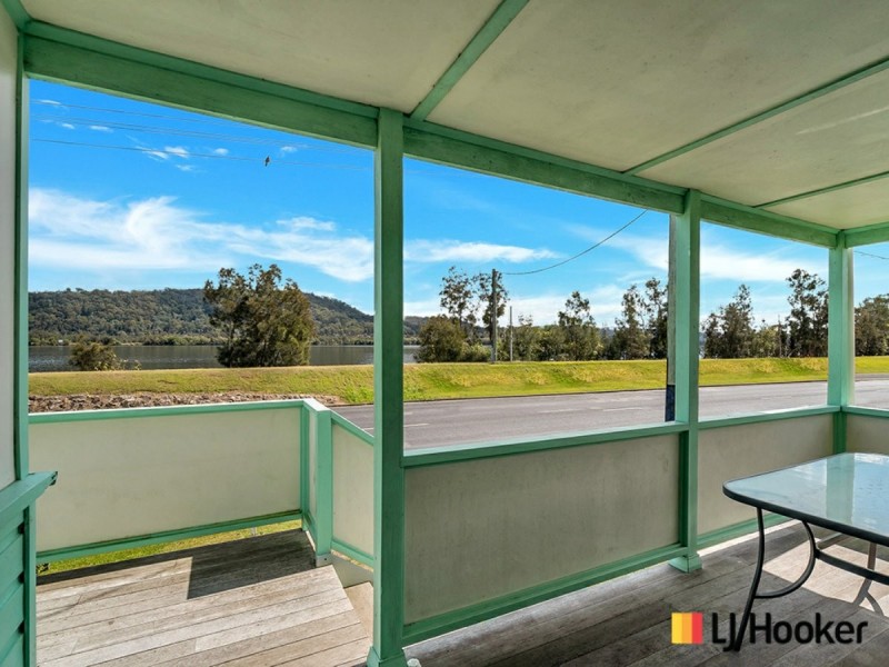 129 River Street, Maclean NSW 2463