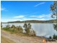 129 River Street, Maclean NSW 2463