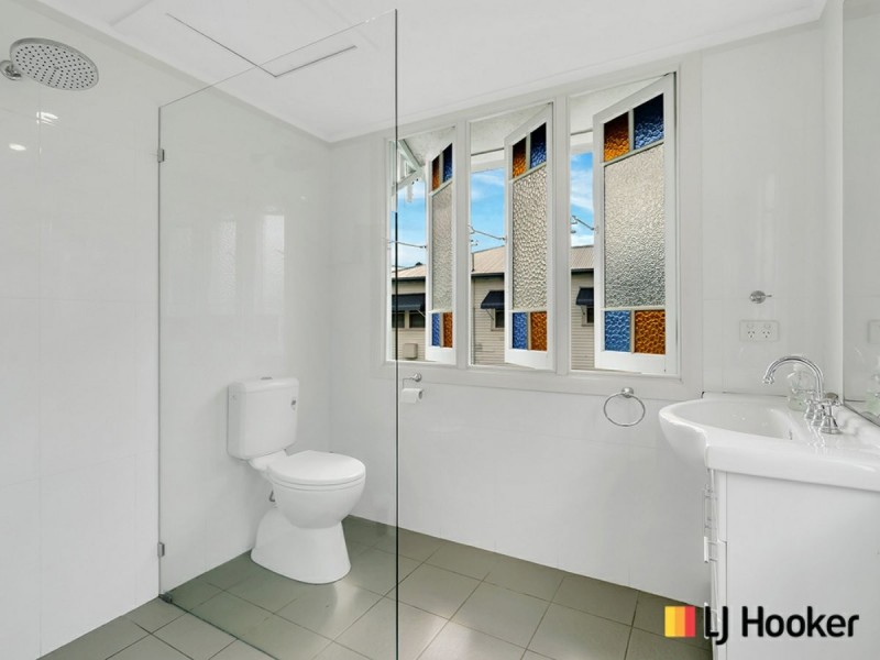 129 River Street, Maclean NSW 2463