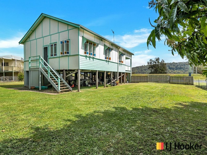 129 River Street, Maclean NSW 2463