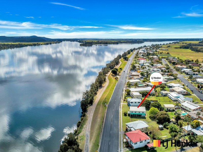 129 River Street, Maclean NSW 2463