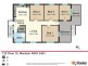 129 River Street, Maclean NSW 2463 Floorplan