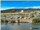 129 River Street, Maclean NSW 2463
