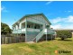 129 River Street, Maclean NSW 2463