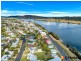 129 River Street, Maclean NSW 2463