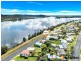 129 River Street, Maclean NSW 2463