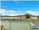 129 River Street, Maclean NSW 2463