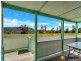 129 River Street, Maclean NSW 2463