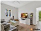 129 River Street, Maclean NSW 2463
