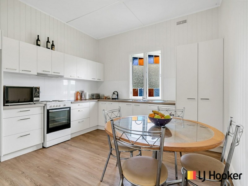 129 River Street, Maclean NSW 2463