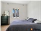 129 River Street, Maclean NSW 2463