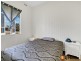 129 River Street, Maclean NSW 2463