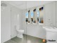 129 River Street, Maclean NSW 2463
