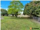 129 River Street, Maclean NSW 2463