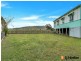129 River Street, Maclean NSW 2463