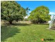 129 River Street, Maclean NSW 2463
