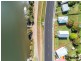 129 River Street, Maclean NSW 2463