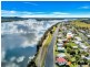 129 River Street, Maclean NSW 2463