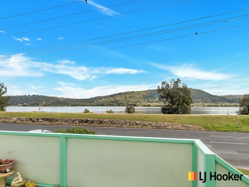 129 River Street, Maclean NSW 2463