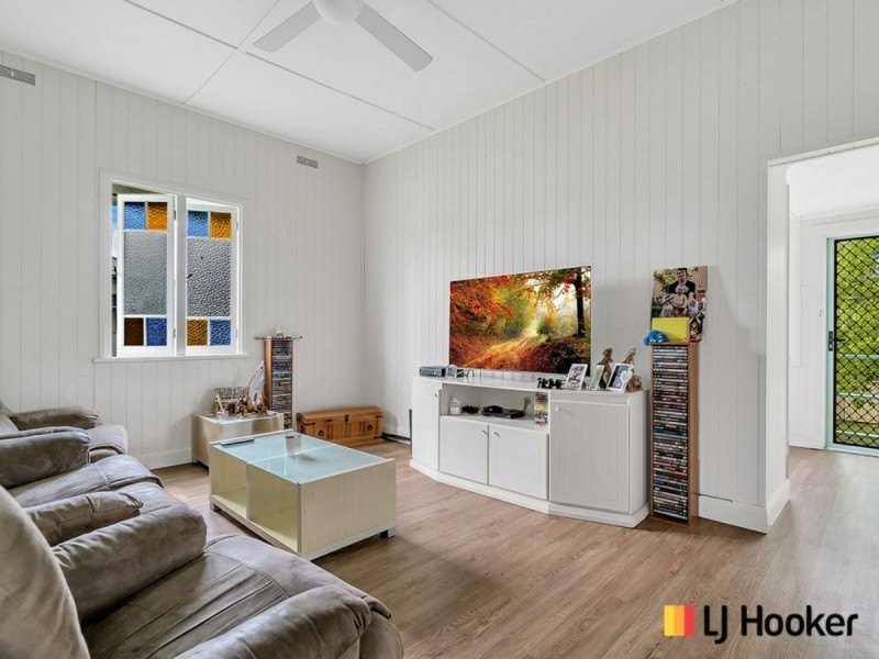 129 River Street, Maclean NSW 2463