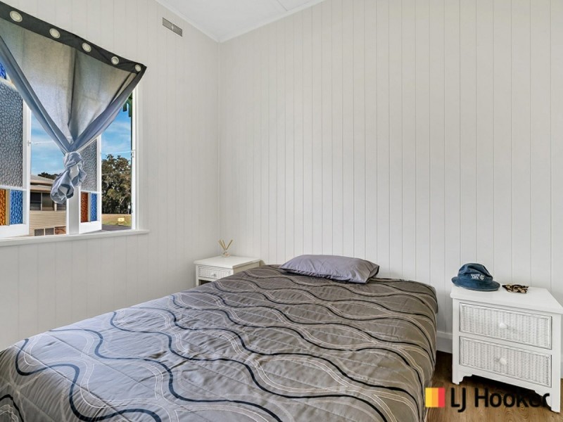 129 River Street, Maclean NSW 2463