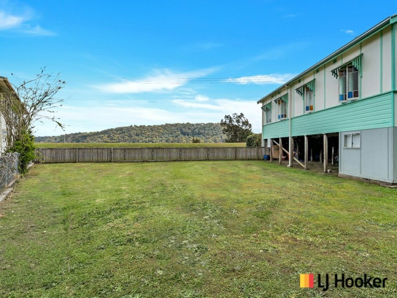 129 River Street, Maclean NSW 2463