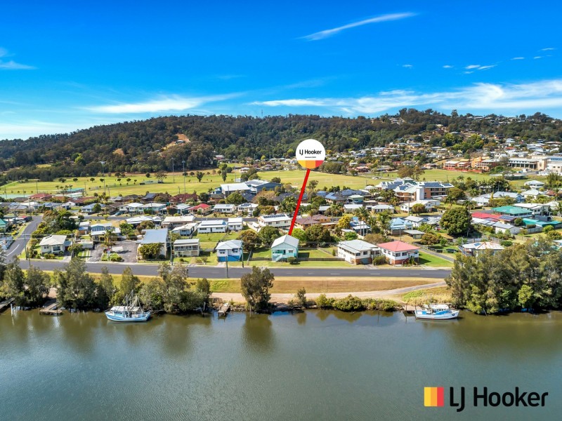 129 River Street, Maclean NSW 2463