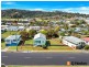 129 River Street, Maclean NSW 2463