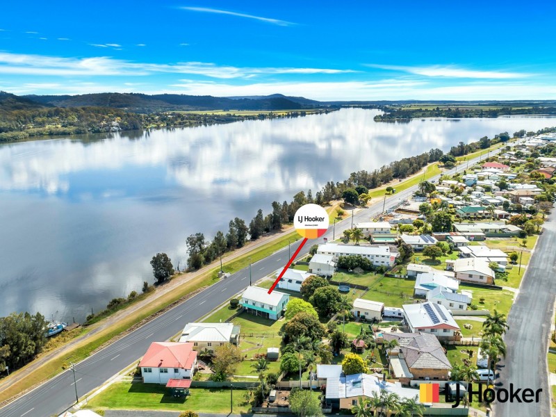 129 River Street, Maclean NSW 2463