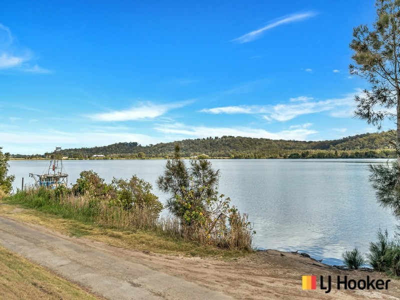 129 River Street, Maclean NSW 2463