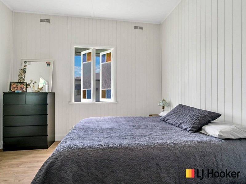 129 River Street, Maclean NSW 2463