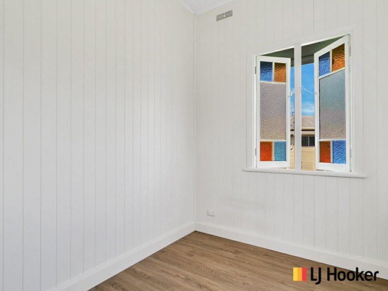 129 River Street, Maclean NSW 2463