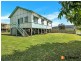 129 River Street, Maclean NSW 2463