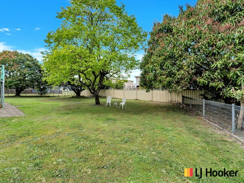 129 River Street, Maclean NSW 2463