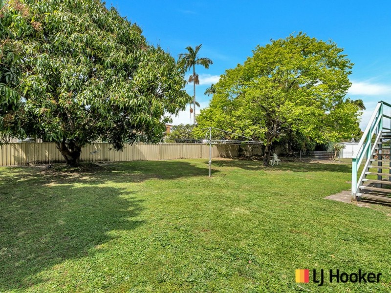 129 River Street, Maclean NSW 2463