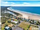 Unit 3 28 Ocean Road, Brooms Head NSW 2463