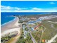 Unit 3 28 Ocean Road, Brooms Head NSW 2463