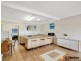 Unit 3 28 Ocean Road, Brooms Head NSW 2463