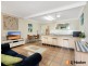 Unit 3 28 Ocean Road, Brooms Head NSW 2463